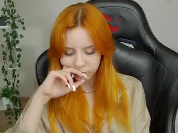 Chaturbate Live Porn of rachel__lips