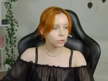 Chaturbate Best Webcam of rachel__lips