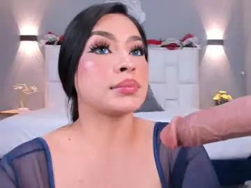 Chaturbate Watch Live Sex Cams of samanthaa_22_