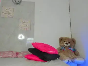 Chaturbate Live Porn of sarah_lowee