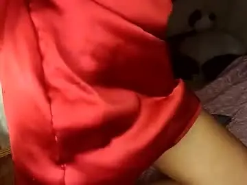 Chaturbate Live Sex of shanayakapoor
