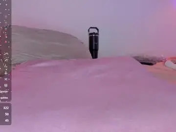 Chaturbate Free Porn Cam of shy_booty18