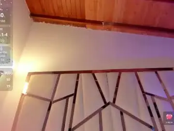 Chaturbate Free Live Porn of shy_booty18