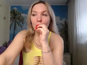 Chaturbate Free Live Porn of soaring_love