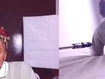 Chaturbate Best live sex cam show of sophialovers01