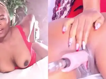 Chaturbate Watch Live Sex Cams of sophialovers01