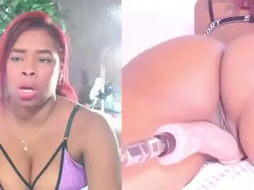 Chaturbate Watch Live Sex Cams of sophialovers01