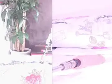 Chaturbate Best Webcam of sophialovers01