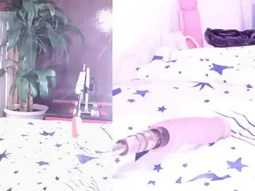 Chaturbate Best live sex cam show of sophialovers01