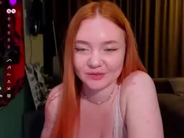 Chaturbate Sex Chat of tendersea