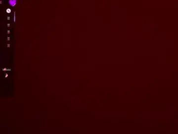 Chaturbate Live Sex of tendersea