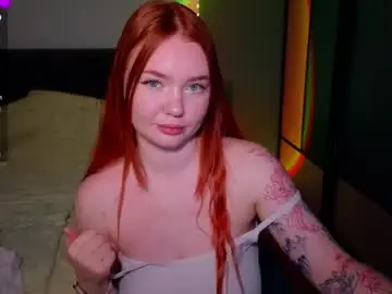 Chaturbate Free Porn Cam of tendersea