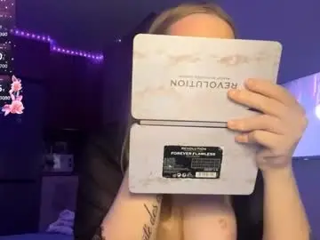 Chaturbate Free Live Porn of teneshaalthiser