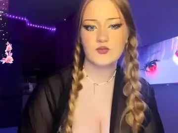 Chaturbate Adult Webcams of teneshaalthiser