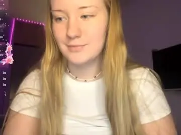 Chaturbate Adult Webcam of teneshaalthiser