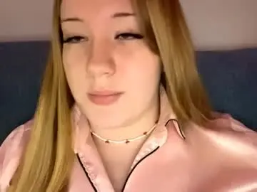 Chaturbate Watch Live Sex Cams of teneshaalthiser