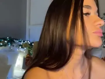 Chaturbate Sex Cam of urlillshy