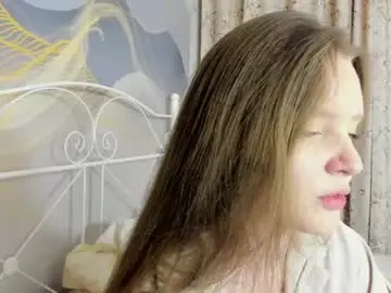 Chaturbate Adult Webcam of vanettakrupka