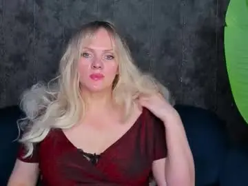 Chaturbate Live Porn of victoria_nelson