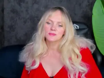 Chaturbate Best live sex cam show of victoria_nelson