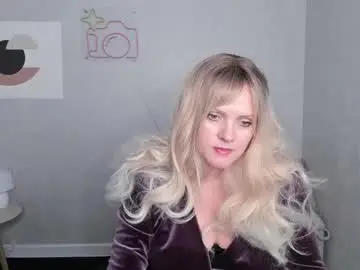 Chaturbate Private Sex Chat of victoria_nelson