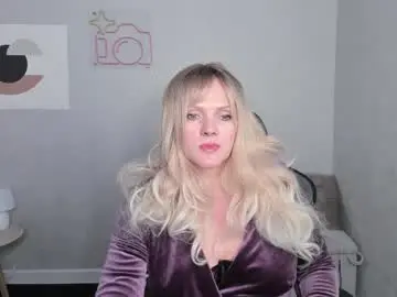 Chaturbate Private Sex Chat of victoria_nelson