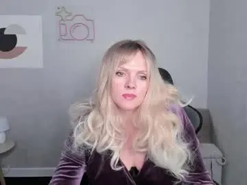 Chaturbate Adult Video Chat of victoria_nelson