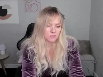 Chaturbate Best live sex cam show of victoria_nelson