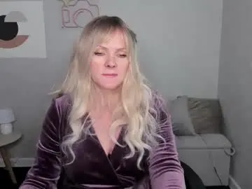 Chaturbate Best live sex cam show of victoria_nelson