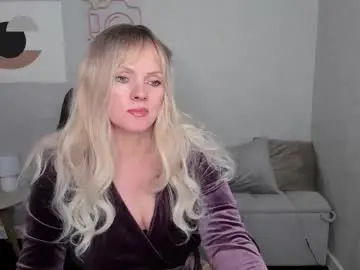 Chaturbate Sex Cam of victoria_nelson