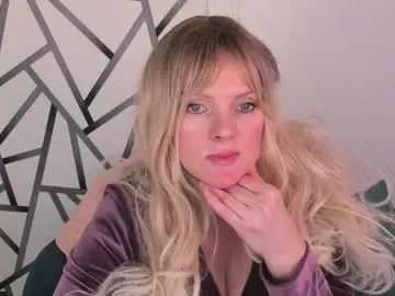 Chaturbate Live Sex of victoria_nelson