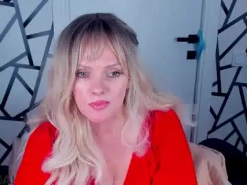 Chaturbate Nude Webcam of victoria_nelson