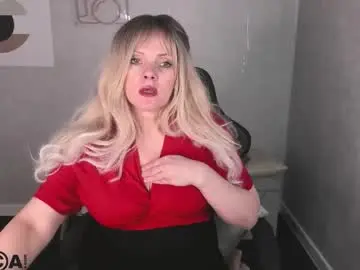 Chaturbate Sex Chat of victoria_nelson