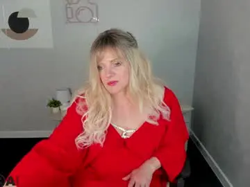 Chaturbate Adult Video Chat of victoria_nelson