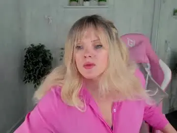 Chaturbate Adult Webcams of victoria_nelson