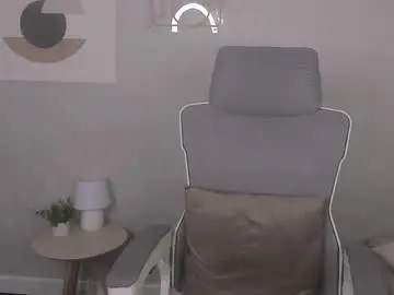 Chaturbate Live Sex of victoria_nelson