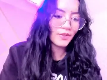 Chaturbate Best Webcam of violeta_diazz