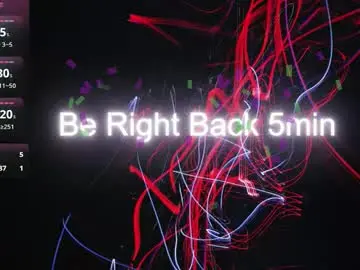 Chaturbate Adult Webcams of alettabellini