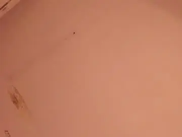 Chaturbate Sex Chat of aphroditesweet