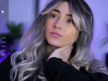 Chaturbate Best live sex cam show of babbyaisha