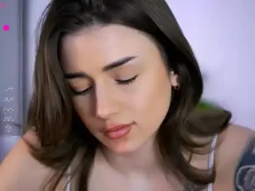 Chaturbate Adult Webcams of babbyaisha