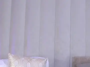 Chaturbate Live Sex Cam of babbyaisha