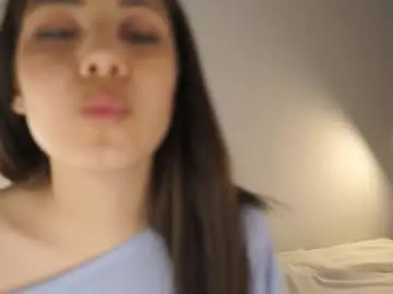 Chaturbate Sex Chat of beverleymonninger