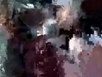 Chaturbate Live Porn of brittbran2019