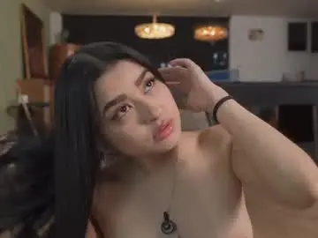 Chaturbate Free Porn Cam of emilygh1_