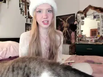 Chaturbate Sex Chat of eve003300