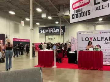 Chaturbate Private Sex Chat of eve003300