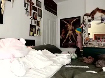 Chaturbate Sex Chat of eve003300