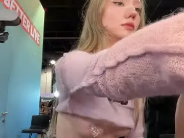 Chaturbate Sex Chat of eve003300