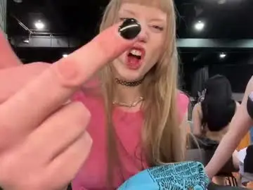 Chaturbate Sex Chat of eve003300